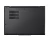 Lenovo Ultrabook ThinkPad T14s G6 21QX00QMPB W11Pro Ultra 5 228V/32GB/512GB/INT/14.0 WUXGA/Black/3YRS Premier Support + CO2 Offs
